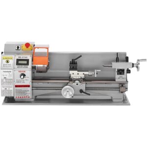 us BZDMNJSCCSFWSEYI0V2 original img v5 metal lathe m100 10
