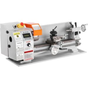 us BZDMNJSCCSFWSEYI0V2 original img v5 metal lathe m100 11