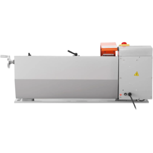 us BZDMNJSCCSFWSEYI0V2 original img v5 metal lathe m100 12