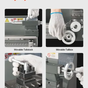 us GPZJSCC816IN072CJV2 original img v1 metal lathe f4