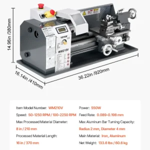 us GPZJSCC816IN072CJV2 original img v1 metal lathe f6