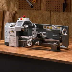 us GPZJSCC816IN072CJV2 original img v1 metal lathe m100 1.12