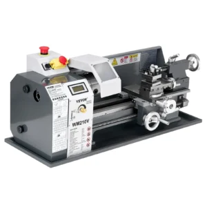 us GPZJSCC816IN072CJV2 original img v1 metal lathe m100 11