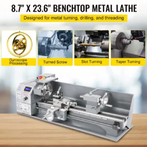 us JSMNCC220X600 001V2 original img v20 metal lathe f1