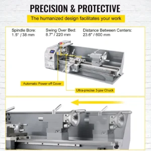 us JSMNCC220X600 001V2 original img v20 metal lathe f4