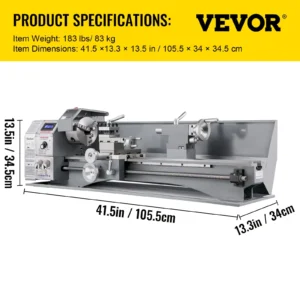 us JSMNCC220X600 001V2 original img v20 metal lathe f6