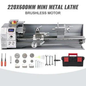 us JSMNCC220X600 001V2 original img v20 metal lathe m100 1.2