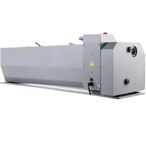 us JSMNCC220X600 001V2 original img v20 metal lathe m100 10