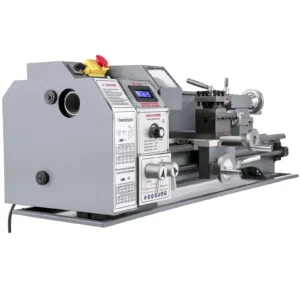 us JSMNCC220X600 001V2 original img v20 metal lathe m100 12