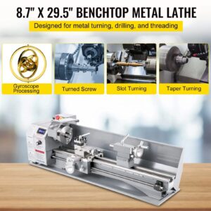 us JSMNCC220X750 001V2 original img v8 metal lathe f1