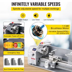us JSMNCC220X750 001V2 original img v8 metal lathe f3