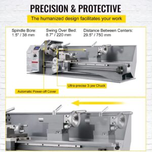 us JSMNCC220X750 001V2 original img v8 metal lathe f4