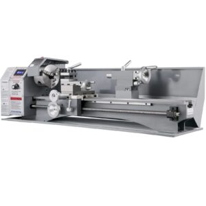 us JSMNCC220X750 001V2 original img v8 metal lathe m100 11