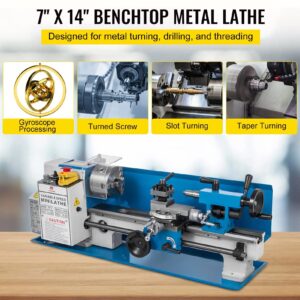 us JSMNCC7X14 550W01V2 original img v8 metal lathe f1