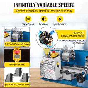 us JSMNCC7X14 550W01V2 original img v8 metal lathe f3