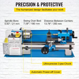 us JSMNCC7X14 550W01V2 original img v8 metal lathe f4