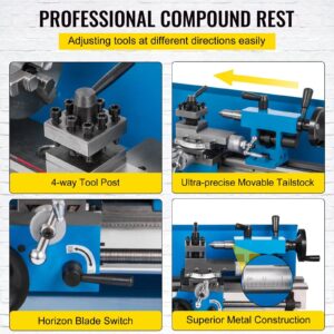 us JSMNCC7X14 550W01V2 original img v8 metal lathe f5