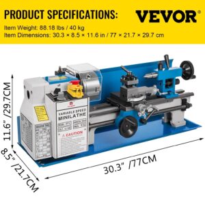 us JSMNCC7X14 550W01V2 original img v8 metal lathe f6