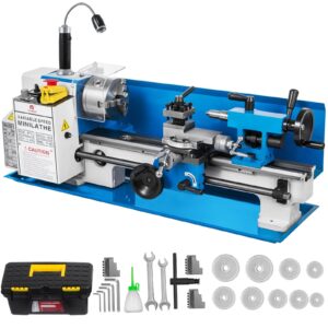 us JSMNCC7X14 550W01V2 original img v8 metal lathe m100 1.2