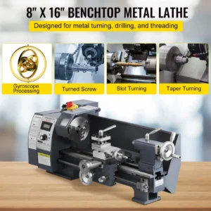 us JSMNCC8X16HHPJ001V2 original img v11 metal lathe f1