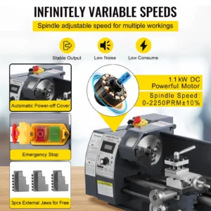 us JSMNCC8X16HHPJ001V2 original img v11 metal lathe f3