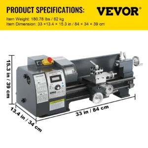 us JSMNCC8X16HHPJ001V2 original img v11 metal lathe f6