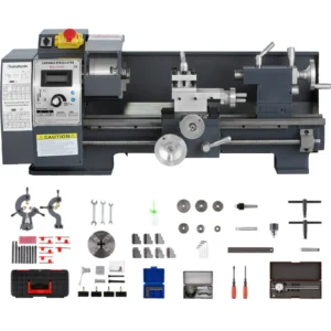 us JSMNCC8X16HHPJ001V2 original img v11 metal lathe m100 1.1