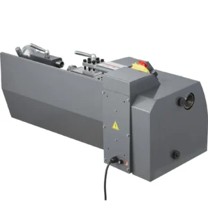 us JSMNCC8X16HHPJ001V2 original img v11 metal lathe m100 12