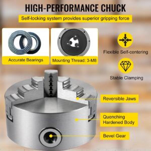 us KPK11 100KPZFZ001V0 original img v8 lathe chuck f3