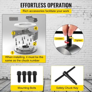 us KPK72 12500000001V0 original img v10 lathe chuck f4