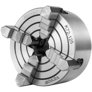 us KPK72 12500000001V0 original img v10 lathe chuck m100 10