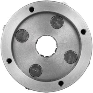 us KPK72 12500000001V0 original img v10 lathe chuck m100 11