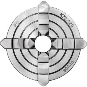 us KPK72 12500000001V0 original img v10 lathe chuck m100 9