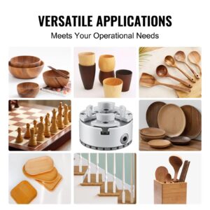 us MGCCKP375YC0FQLQ0V0 original img v1 lathe chuck f5