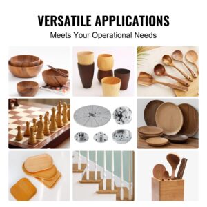 us MGCCKPTZ375YV7TVVV0 original img v1 lathe chuck f5