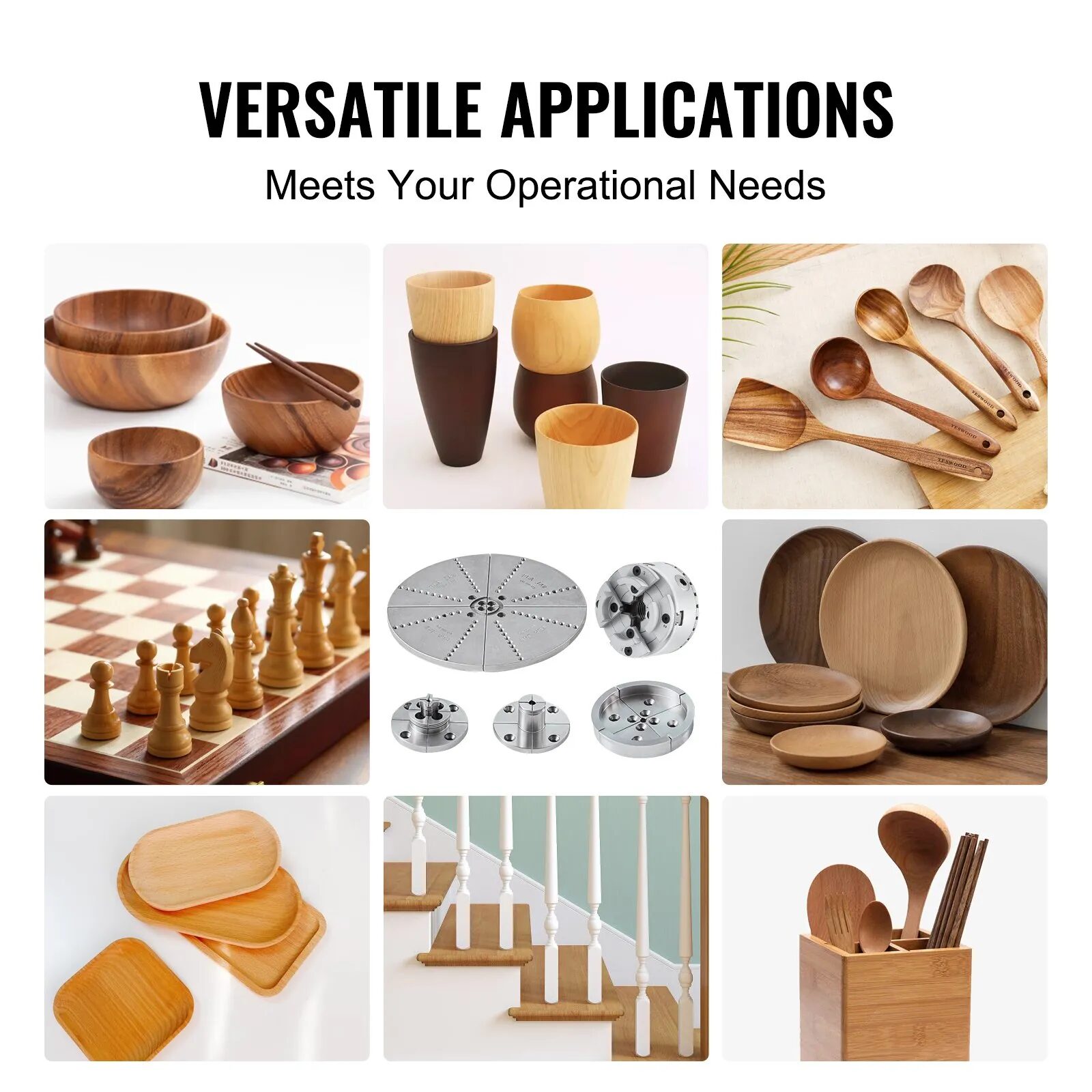 us MGCCKPTZ375YV7TVVV0 original img v1 lathe chuck f5