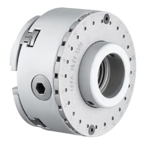 us MGCCKPTZ375YV7TVVV0 original img v1 lathe chuck m100 11