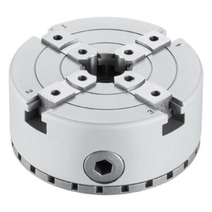 us MGCCKPTZ375YV7TVVV0 original img v1 lathe chuck m100 12