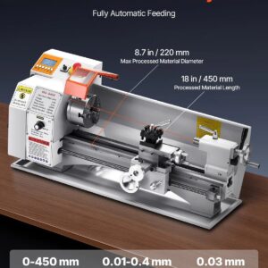 us QZDCLWCC8718VDYLAV2 original img v1 metal lathe f3