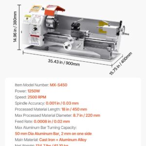 us QZDCLWCC8718VDYLAV2 original img v1 metal lathe f6