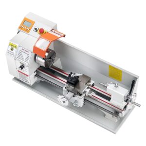 us QZDCLWCC8718VDYLAV2 original img v1 metal lathe m100 11
