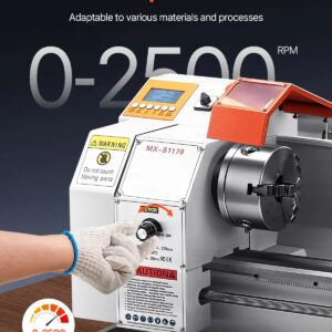 us QZDCLWCC8739XVC7CV2 original img v2 metal lathe f4