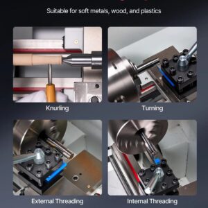 us QZDCLWCC8739XVC7CV2 original img v2 metal lathe f5