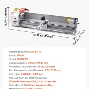us QZDCLWCC8739XVC7CV2 original img v2 metal lathe f6