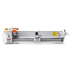 us QZDCLWCC8739XVC7CV2 original img v2 metal lathe m100 10