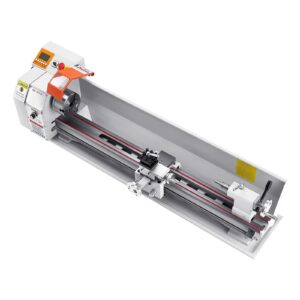 us QZDCLWCC8739XVC7CV2 original img v2 metal lathe m100 11
