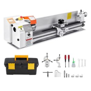 us QZDCLWCC8739XVC7CV2 original img v2 metal lathe m100 9