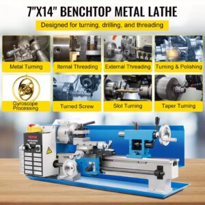 us SJ7X1455006188233V2 original img v7 metal lathe f1