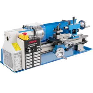 us SJ7X1455006188233V2 original img v7 metal lathe m100 10