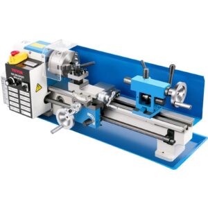 us SJ7X1455006188233V2 original img v7 metal lathe m100 9